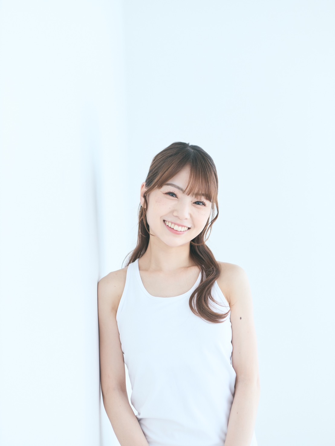 YURIE ゆりえ