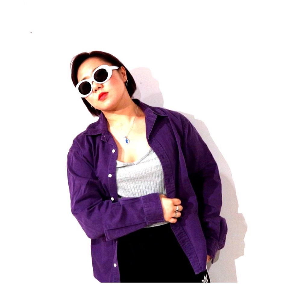 Marina まりな