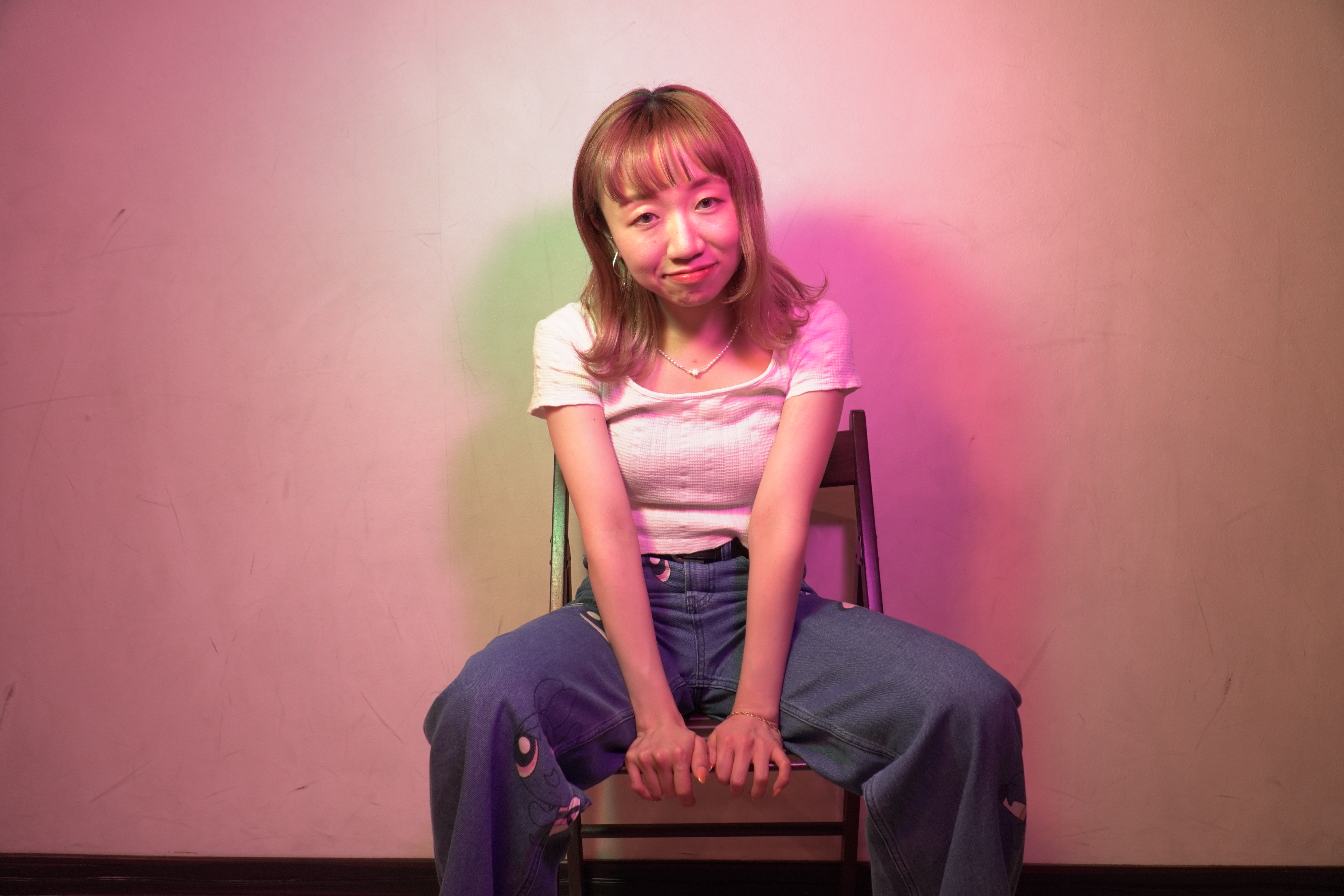 acko あっこ