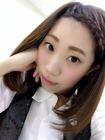 NON のん